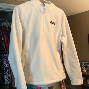 Vineyard Vines Pullover